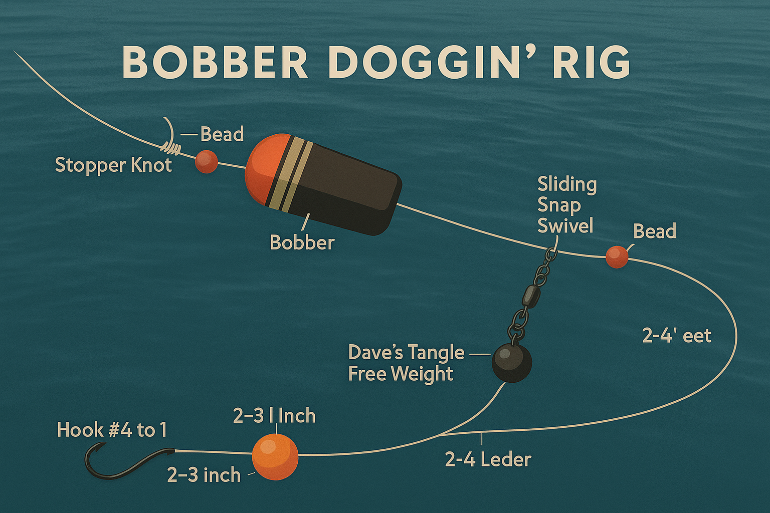 258 tackle box drive Small Shallow