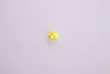 Yakima Bait Spin-N-Glo B12-Sz 0 Flo Chartreuse Mylar Wing