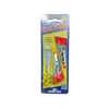 Yakima Bait Cut Plug 3.0 2-Pak