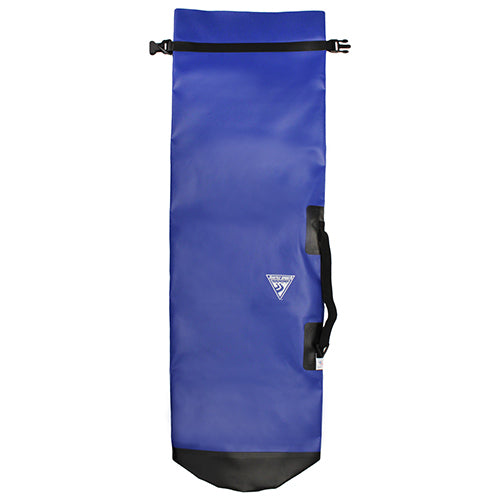 Seattle Sports Explorer Dry Bag X-Large Blue