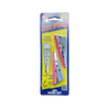 Yakima Bait Cut Plug 3.0 2-Pak