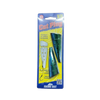 Yakima Bait Cut Plug 3.0 2-Pak