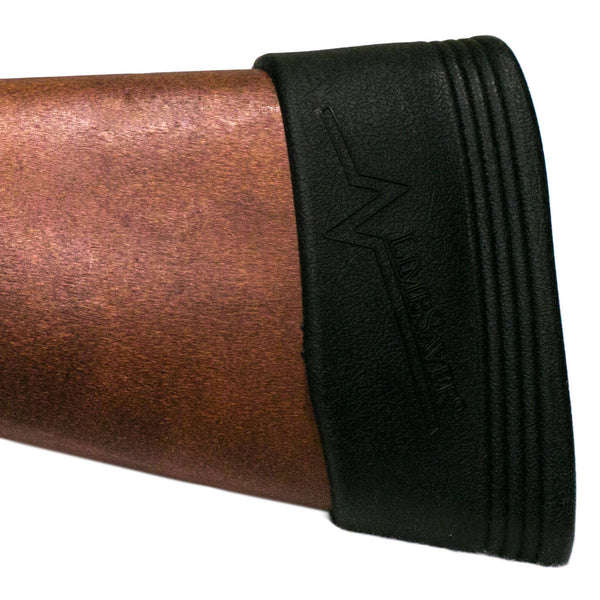 Limbsaver Slip-On Recoil Pad - Shooting Supplies And Accessories At Academy Sports