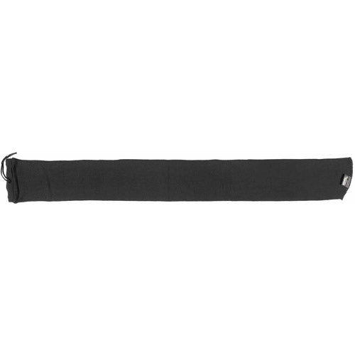 Allen 13247 Tactical Single Gun Sock For Rifles W/Or W/O Scope Up To 47'