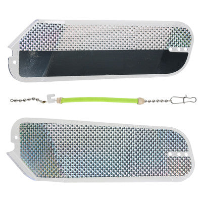 Brad's 360 Evolution Flasher