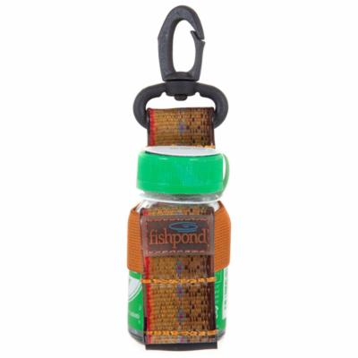 Fishpond Dry Shake Bottle Holder - S