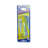 Yakima Bait Cut Plug 3.0 2-Pak