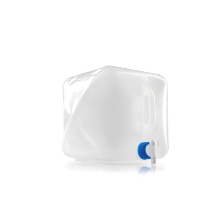Gsi Outdoors 15 L Water Cube