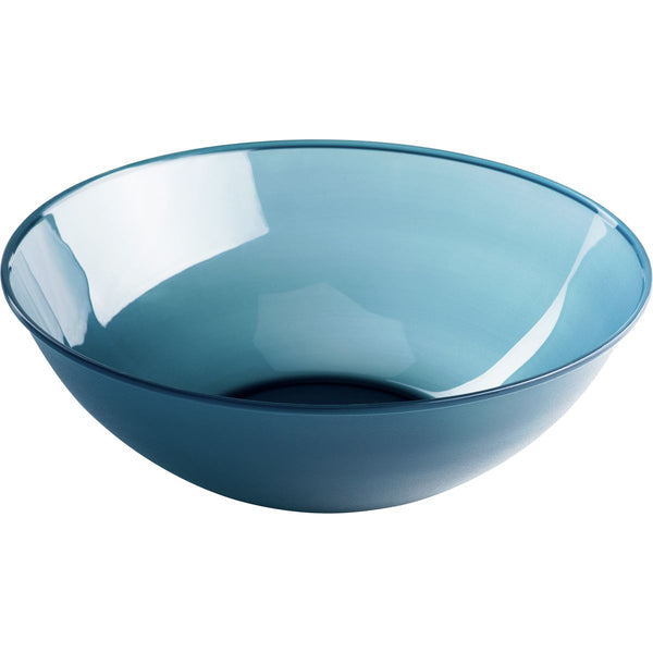 Gsi Outdoors Infinity Serving Bowl