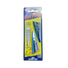 Yakima Bait Cut Plug 3.0 2-Pak