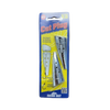 Yakima Bait Cut Plug 3.0 2-Pak