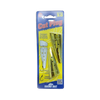 Yakima Bait Cut Plug 3.0 2-Pak
