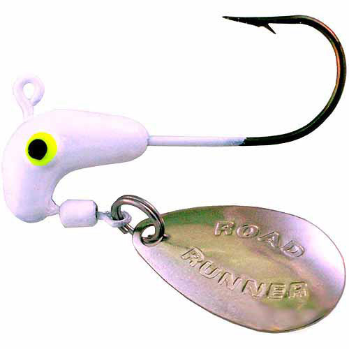 blakemore fishing lures Blakemore Original Road Runner