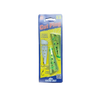 Yakima Bait Cut Plug 3.0 2-Pak