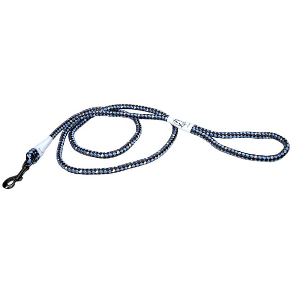 k9 braided fishing line Crappie Braid 5lb Harpeth River Outfitters casting distance K9 Crappie Braid | FishUSA
