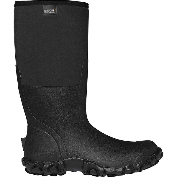 Bogs Men'S Mesa Waterproof Winter Boot