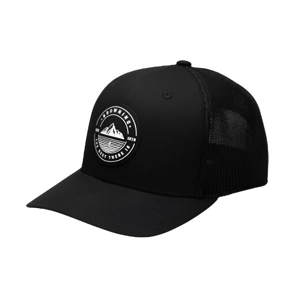 Browning arms hat online