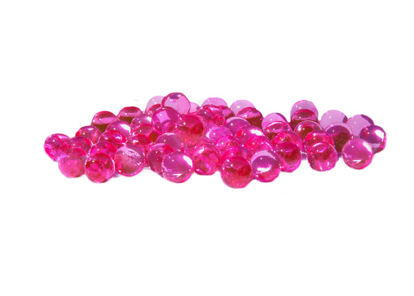 Pautzke Fire Balls – Pink Shrimp 1.65 Oz