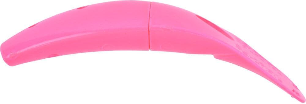 Yakima Bait Spinfish 2.5