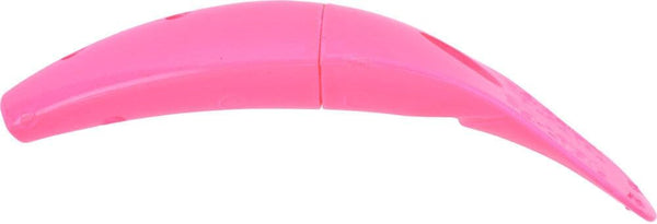 Yakima Bait Spinfish 2.5" Rainbow