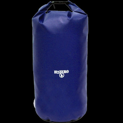 148106 Medium Omni - Dry Bag - Blue