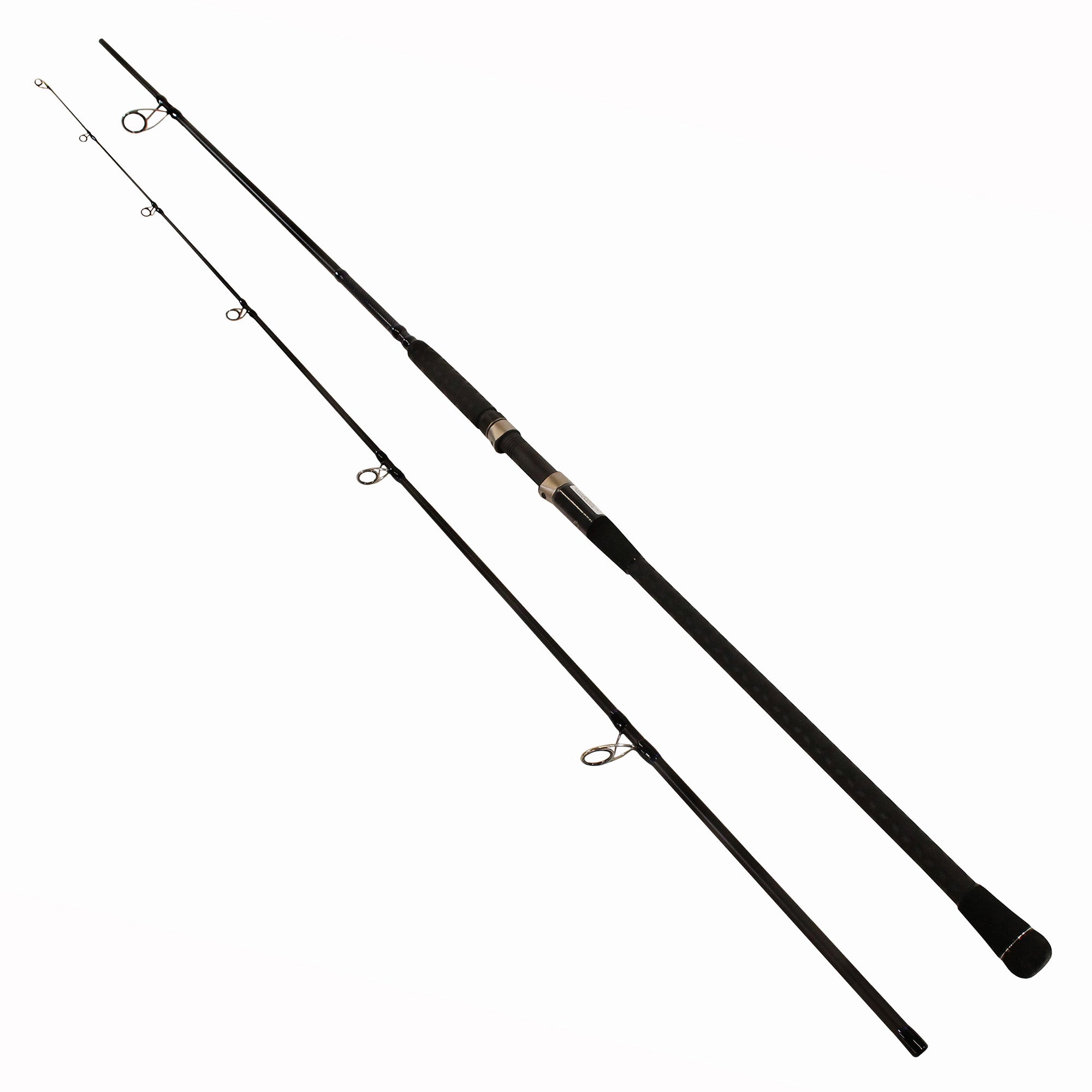 Okuma Rockaway Surf Saltwater Spinning Rod – Okuma