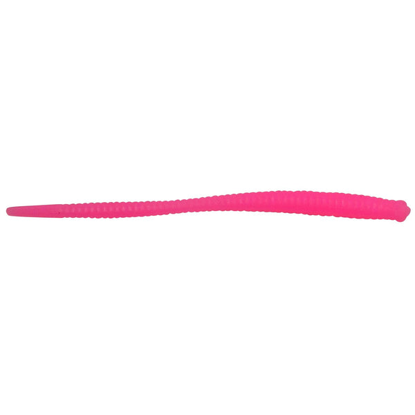 Pautzke Fworm/Pnk Fire Worms Pink 15 Count 2 ? Inches