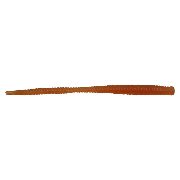 Pautzke Fworm/Nat Fire Worms Natural 15 Count 2 ? Inches