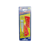 Yakima Bait Cut Plug 3.0 2-Pak