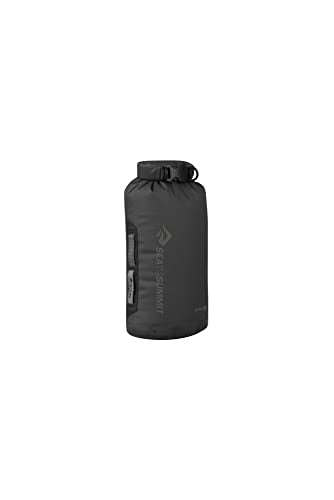 Sea To Summit Big River 5L Extra Small Dry Bag