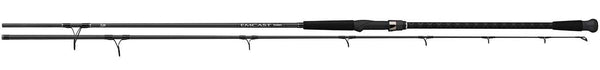 Daiwa Rod Emcast 1102MHFS