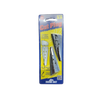 Yakima Bait Cut Plug 3.0 2-Pak