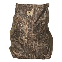 Avery Outdoors Floating Decoy Bag -