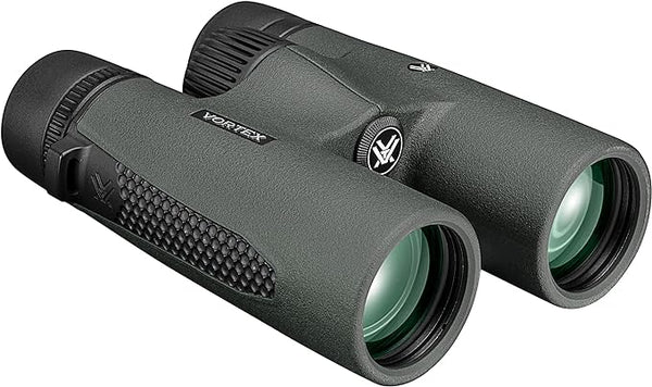 Vortex Optics Triumph HD 10x42 Binoculars