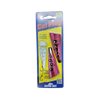 Yakima Bait Cut Plug 3.0 2-Pak