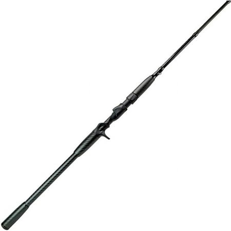Okuma X-Series Salmon & Steelhead Rod - 7 10 1Pc