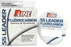 P-Line Salmon/Steelhead Select Fluorocarbon