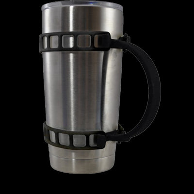 149990 Mug Handle Adapter