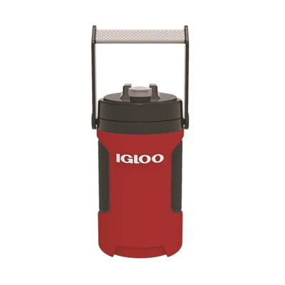 Igloo Latitude Pro Beverage Cooler