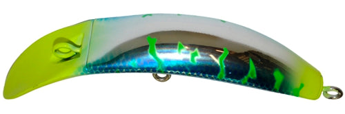 brad's killer fish lures Brad's KillerFish