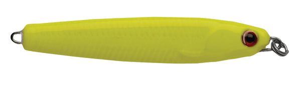 Pline Kokanator Uv Enhanced Jig