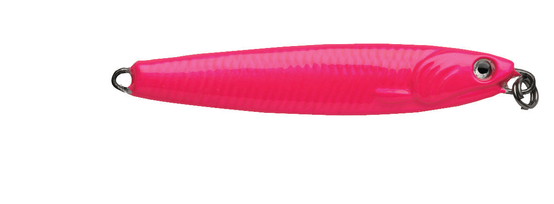 Pline Kokanator Uv Enhanced Jig