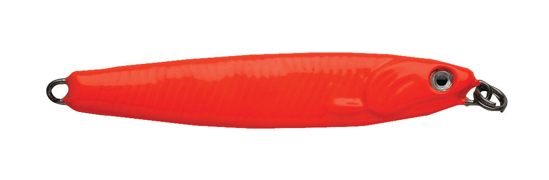 Pline Kokanator Uv Enhanced Jig