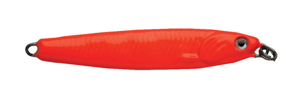 Pline Kokanator Uv Enhanced Jig