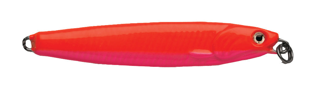 Pline Kokanator Uv Enhanced Jig