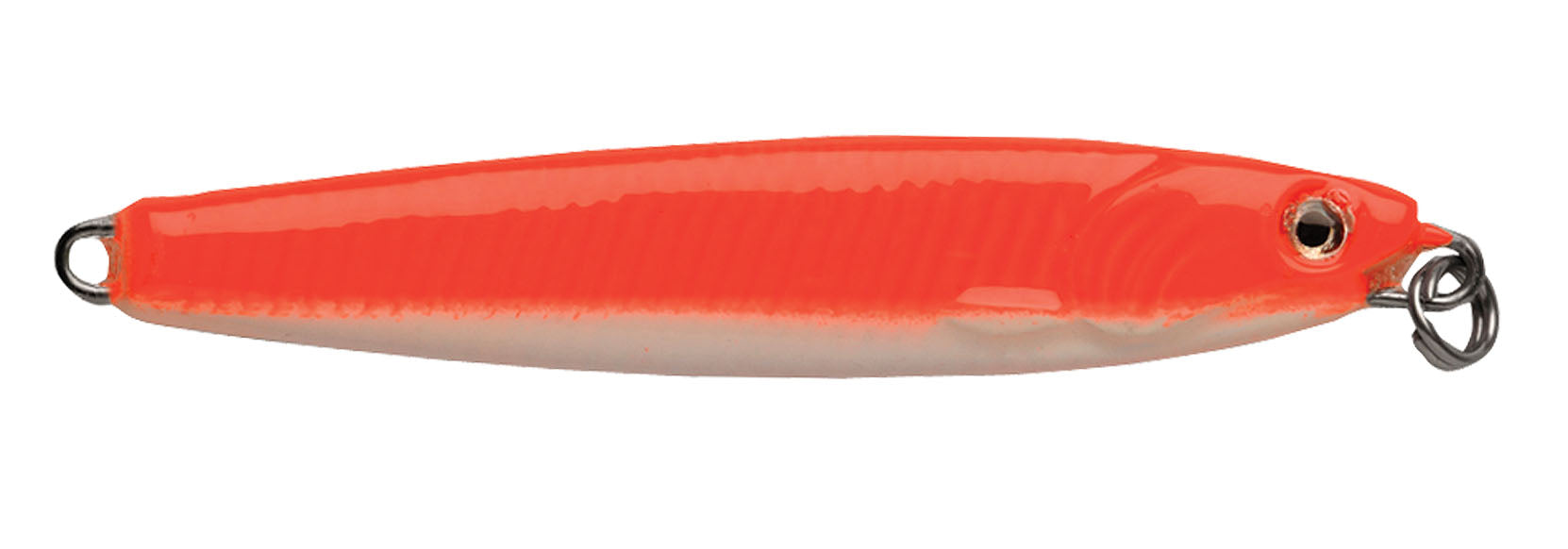 Pline Kokanator Uv Enhanced Jig