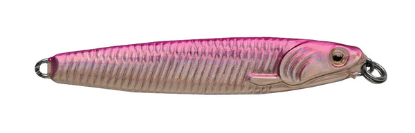 Pline Kokanator Uv Enhanced Jig