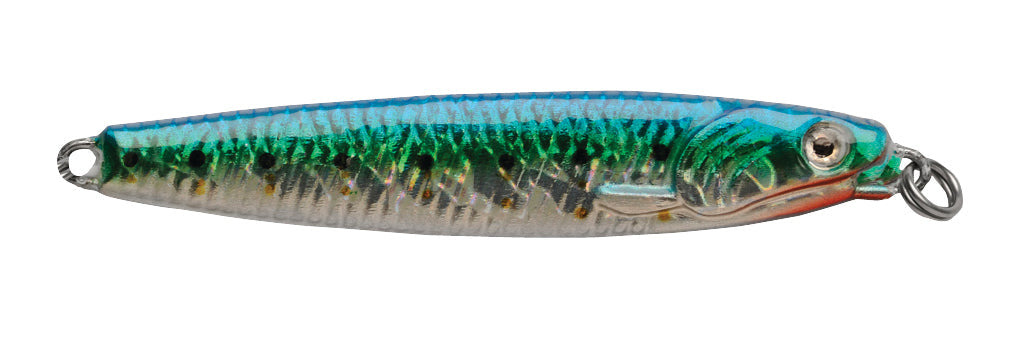 Pline Kokanator Uv Enhanced Jig