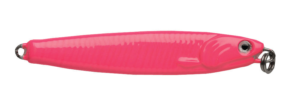 Pline Kokanator Uv Enhanced Jig