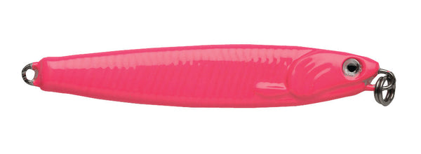 Pline Kokanator Uv Enhanced Jig